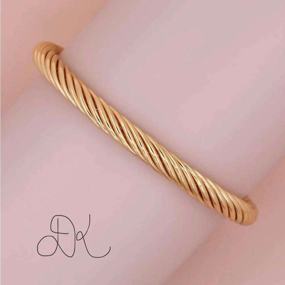 MONTY BRACELET - Picture 3 of 5